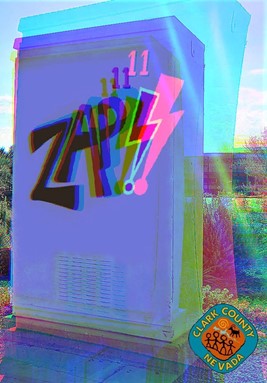 zap11-pic-1-box
